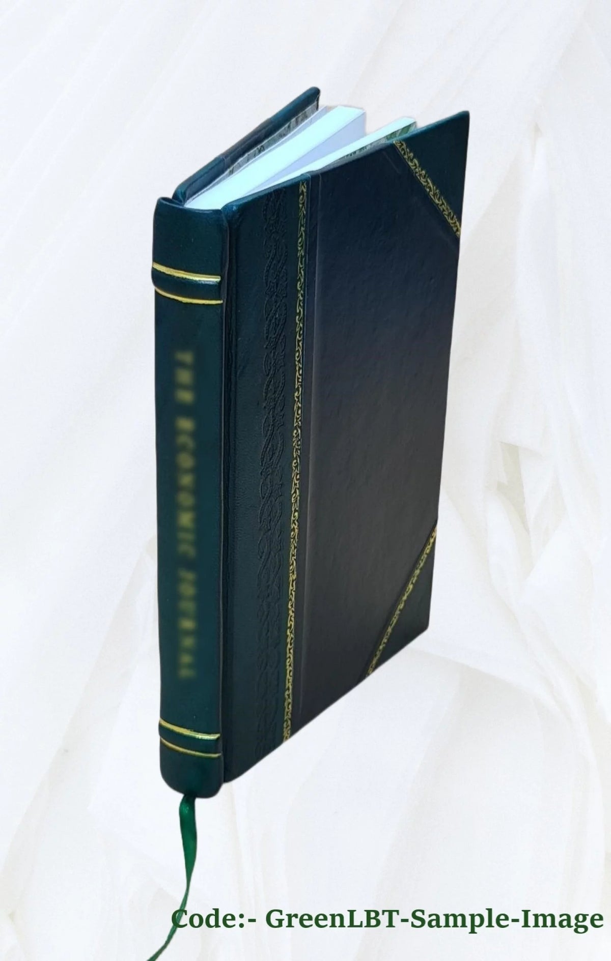 Computers in Engineering Education 1963 Leather Bound Z193702