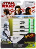 Nerf Dart Refill Z149862