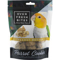 Oven Fresh Bites U274593