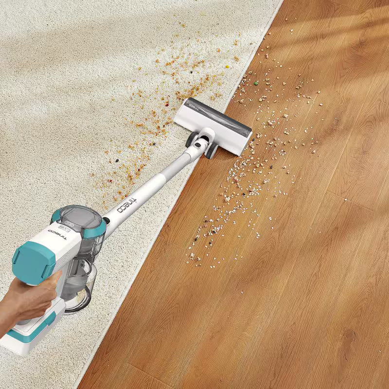 Cordless Stick Vacuum Cleaner K441