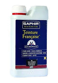 Red Leather Dye 500ml S5200
