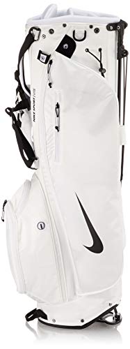 Sport Lite Golf Bag N136