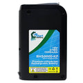 18V Lithium-Ion Vacuum Battery I884043