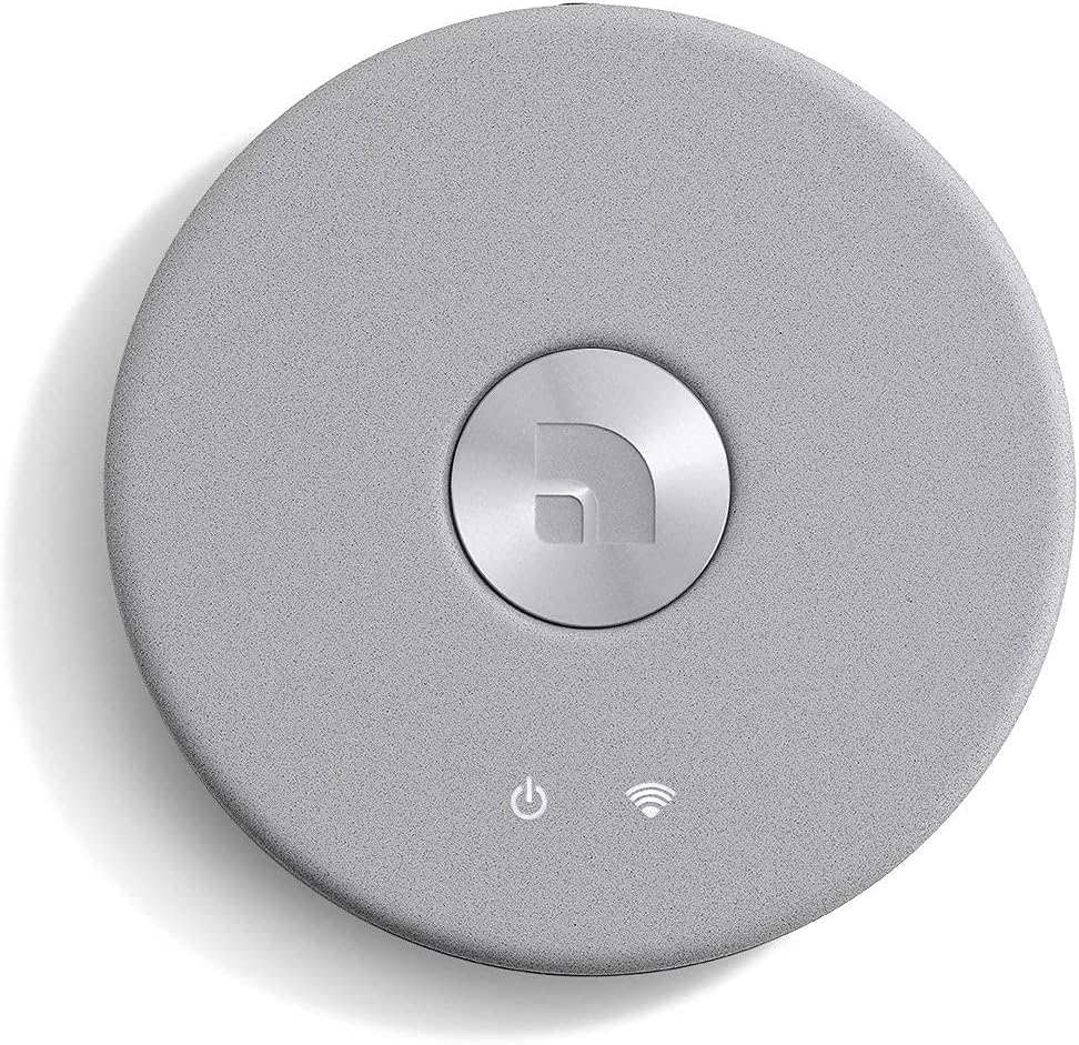 Bluetooth Multiroom Speaker Converter O596