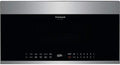 Stainless Steel Over The Range Microwave 1.9 cu. ft. D25201