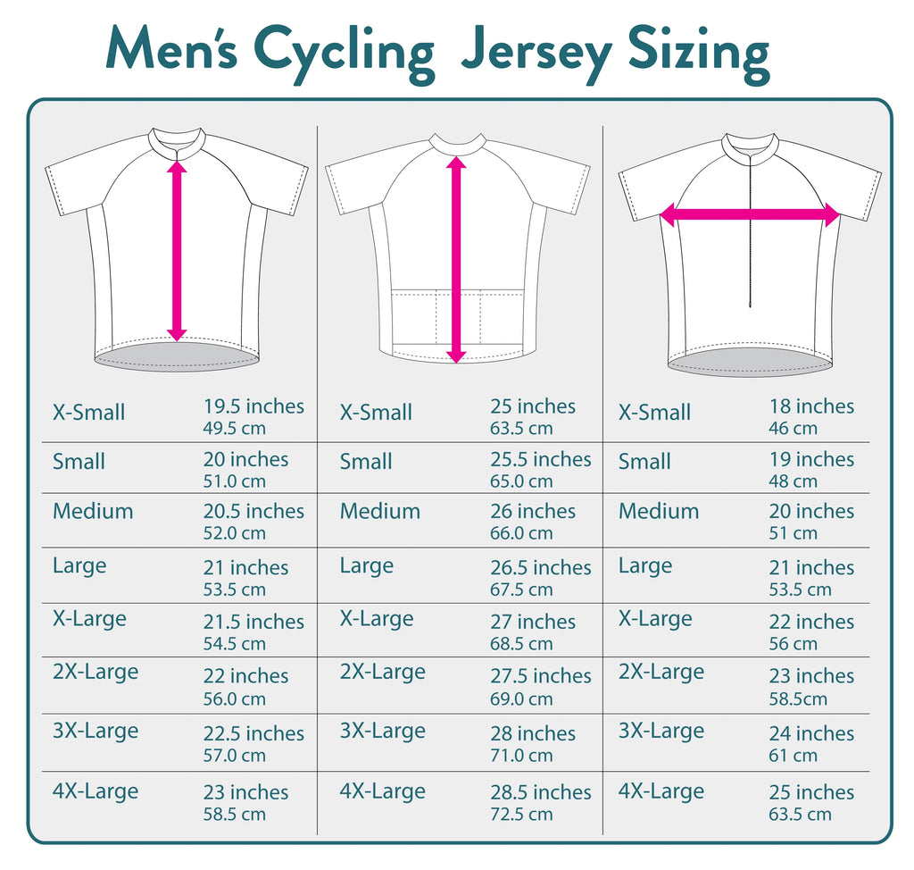 Full Zipper Short Sleeve Cycling Jersey W869725