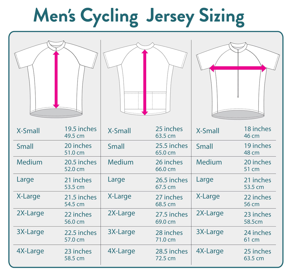 Full Zipper Short Sleeve Cycling Jersey W869725