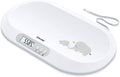 Baby Scale Z99341