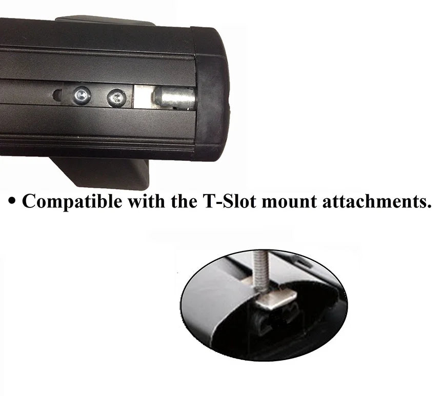Roof Racks Replacement for Jeep Grand Cherokee P684613