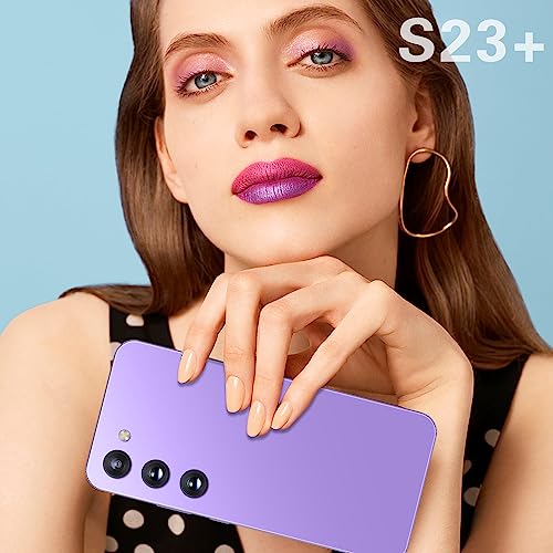 Blue 5.0 Inch Android 9.0 Dual SIM Dual Camera Quad Core 16GB Mobile Phone Q9795