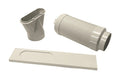 Air Conditioner Exhaust Window Kit G645