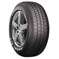 2 Tires R476678