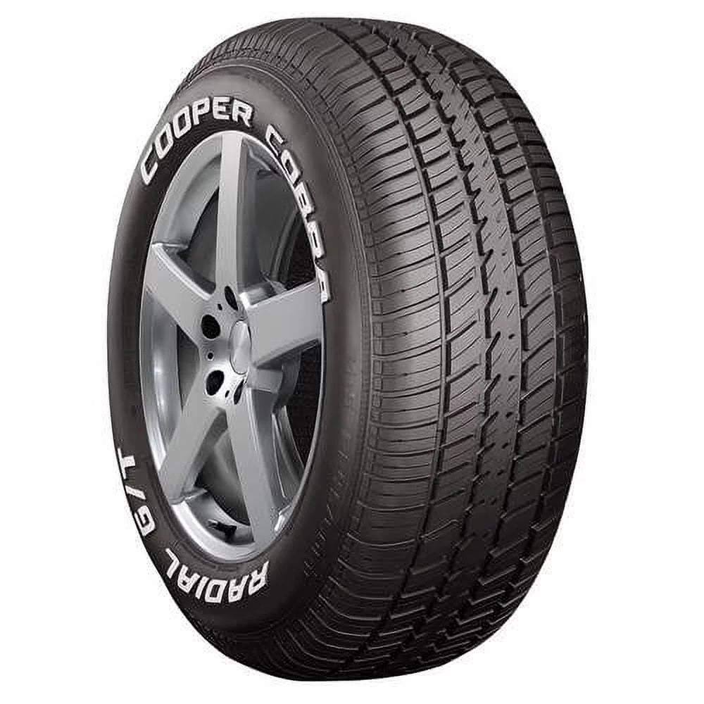 2 Tires R476678