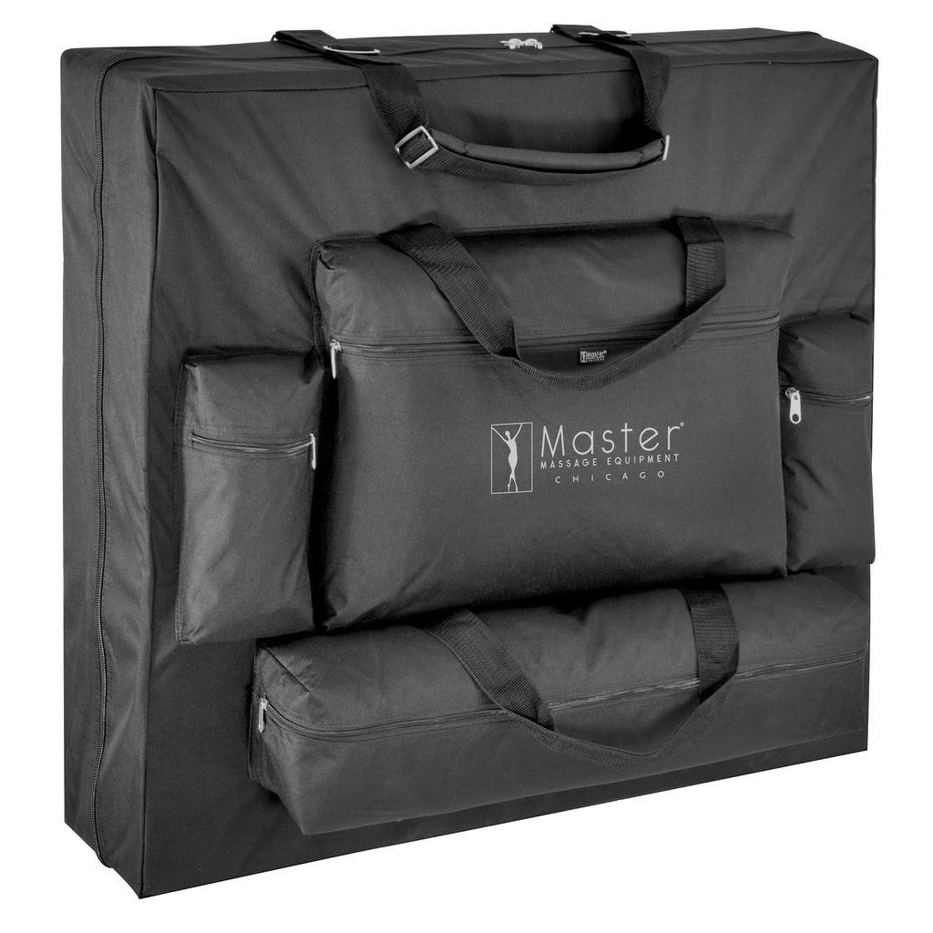 Portable Massage Table Package T7131