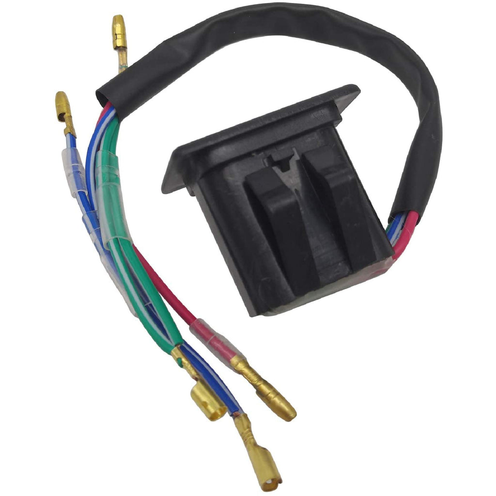 Power Trim Tilt Switch for Outboard F950090