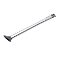 Silver Kickstand X302