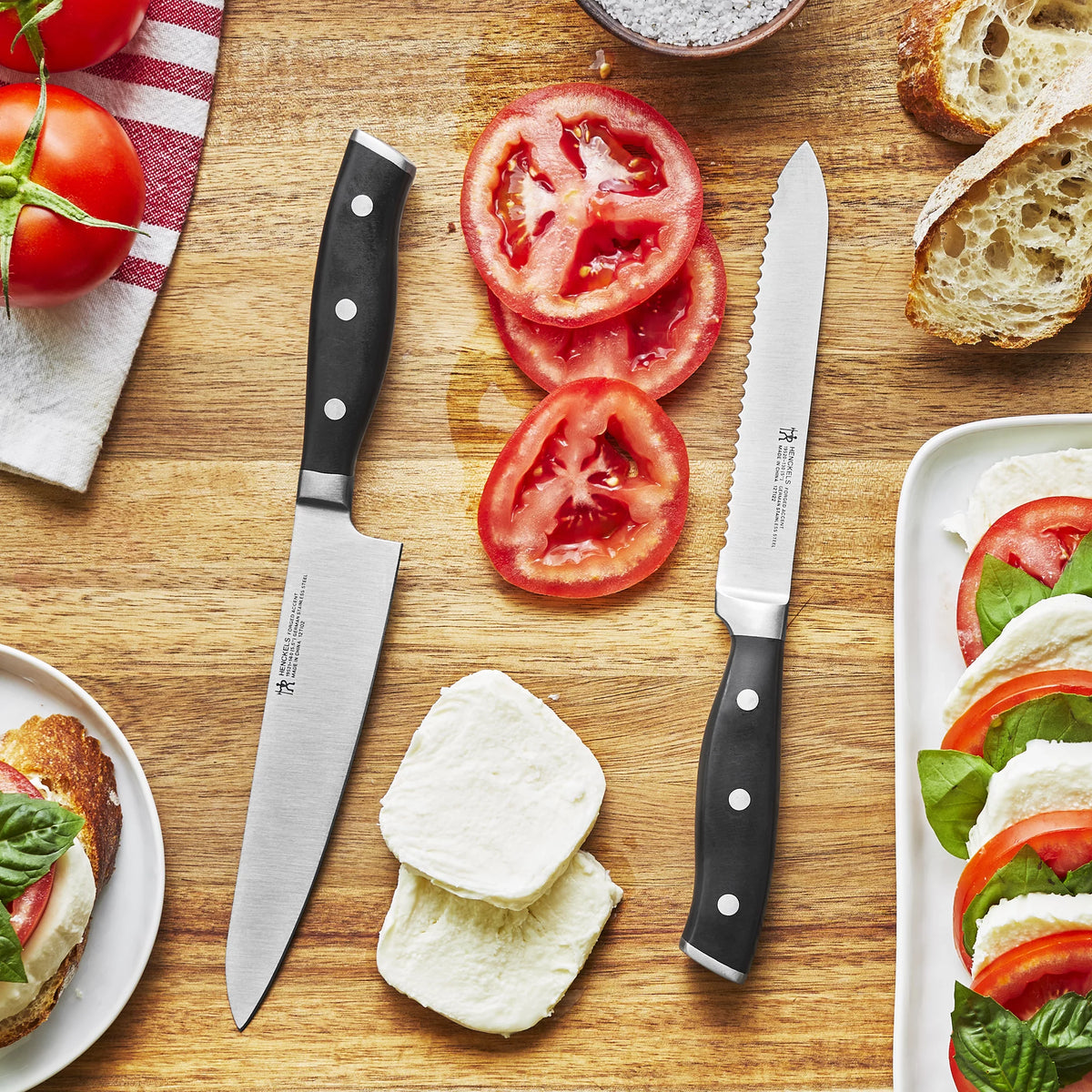 2-pc Prep Knife Set G116280