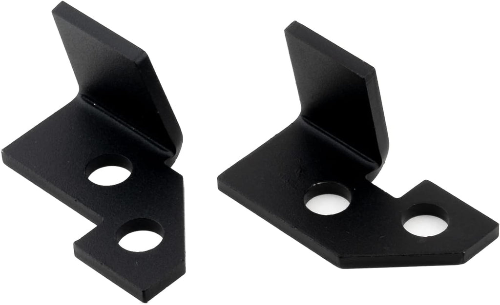 Front & Rear Full Lift Kits Brackets 2'' for Honda Rancher 420 TRX420 SRA Foreman TRX500 G77728