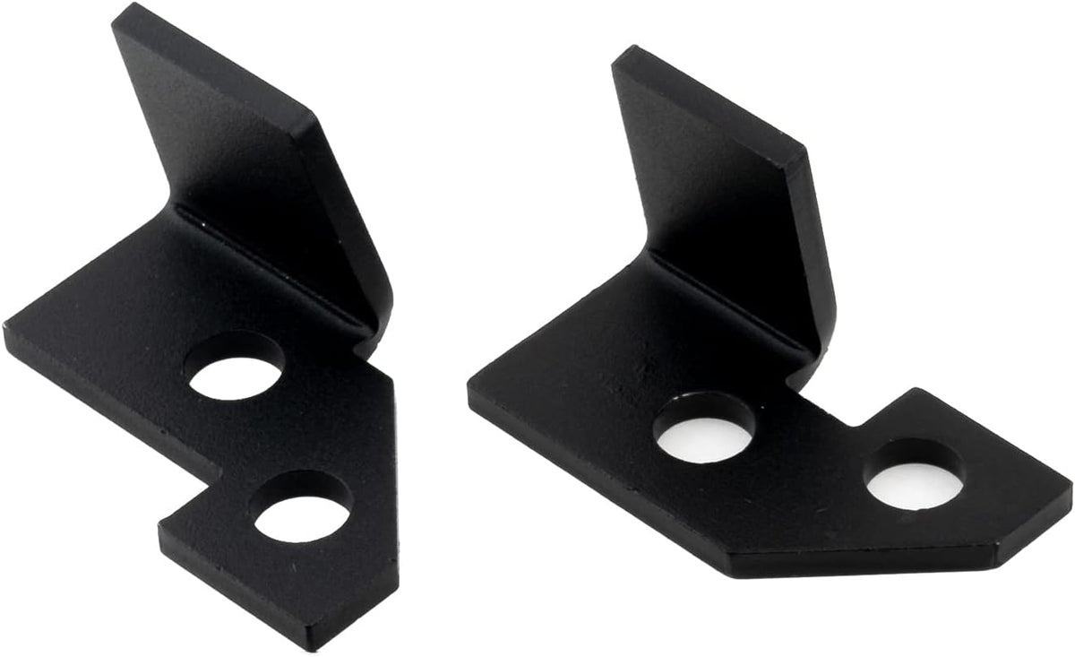 Front & Rear Full Lift Kits Brackets 2'' for Honda Rancher 420 TRX420 SRA Foreman TRX500 G77728