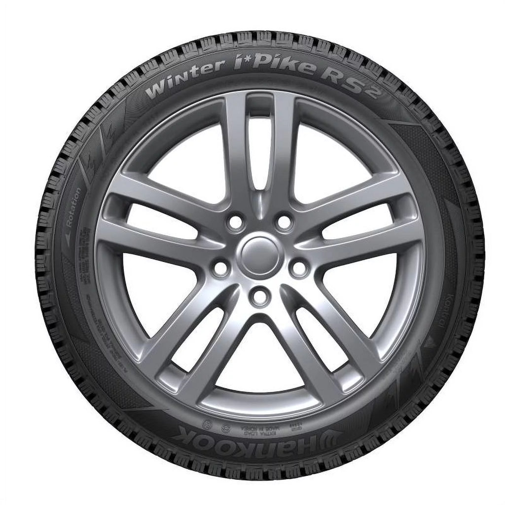 Winter 205/60R15 91T Passenger Tire I940251