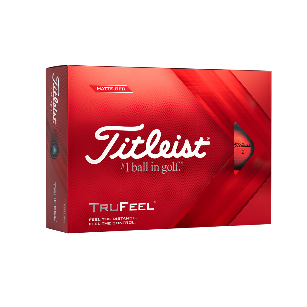 White 12 Pack Golf Balls G549959