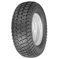 20X8.00-10 Turf Tire N2169