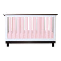38-Pack Crib Liners E357