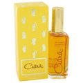 Cologne Spray 2.3 Oz Pack 4 G384