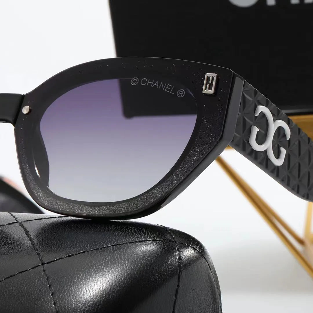 Polarized Sunglasses E643