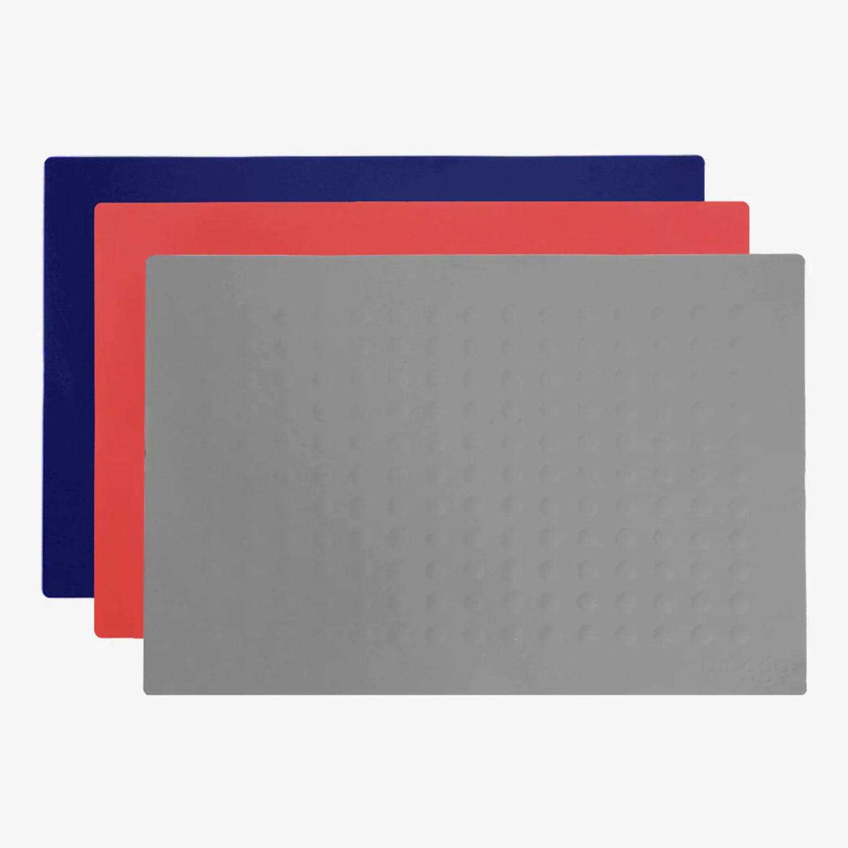 Dog Placemat R866040