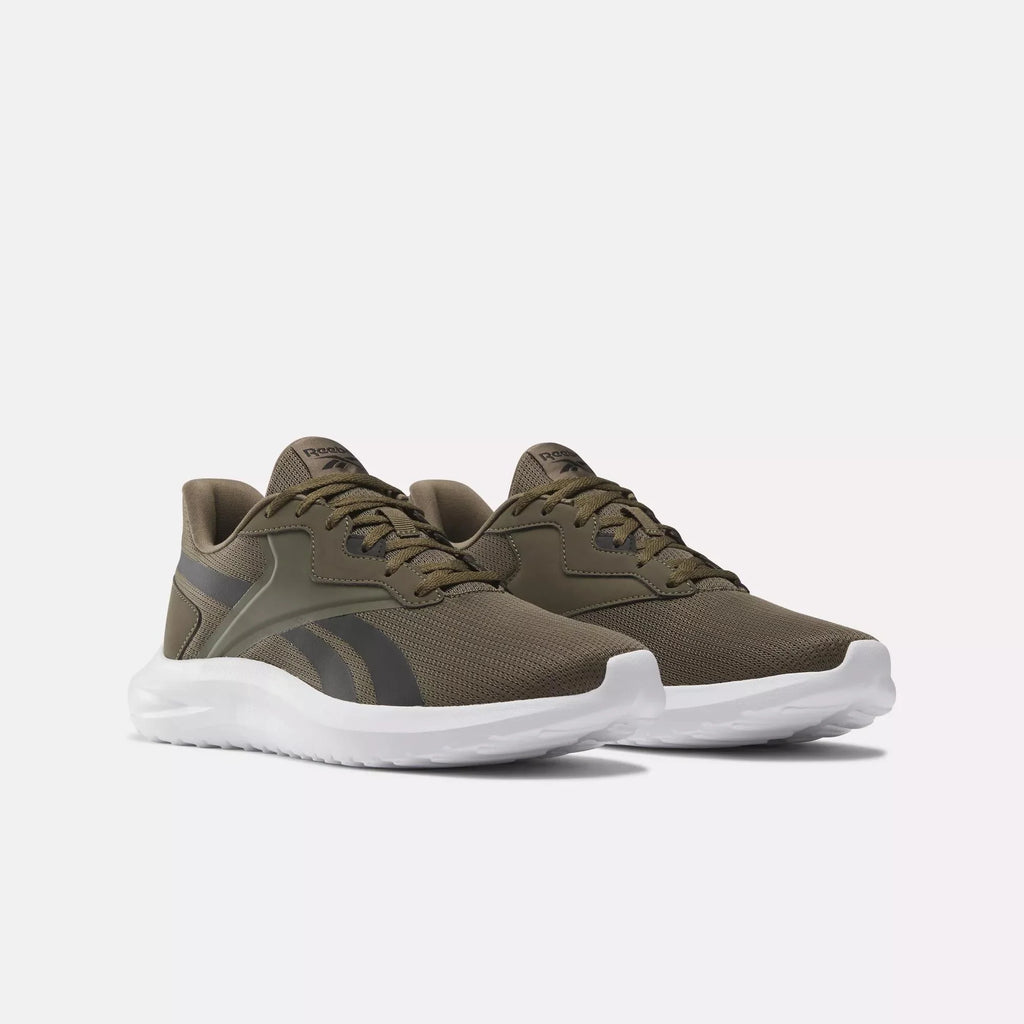 Running Shoes L71728