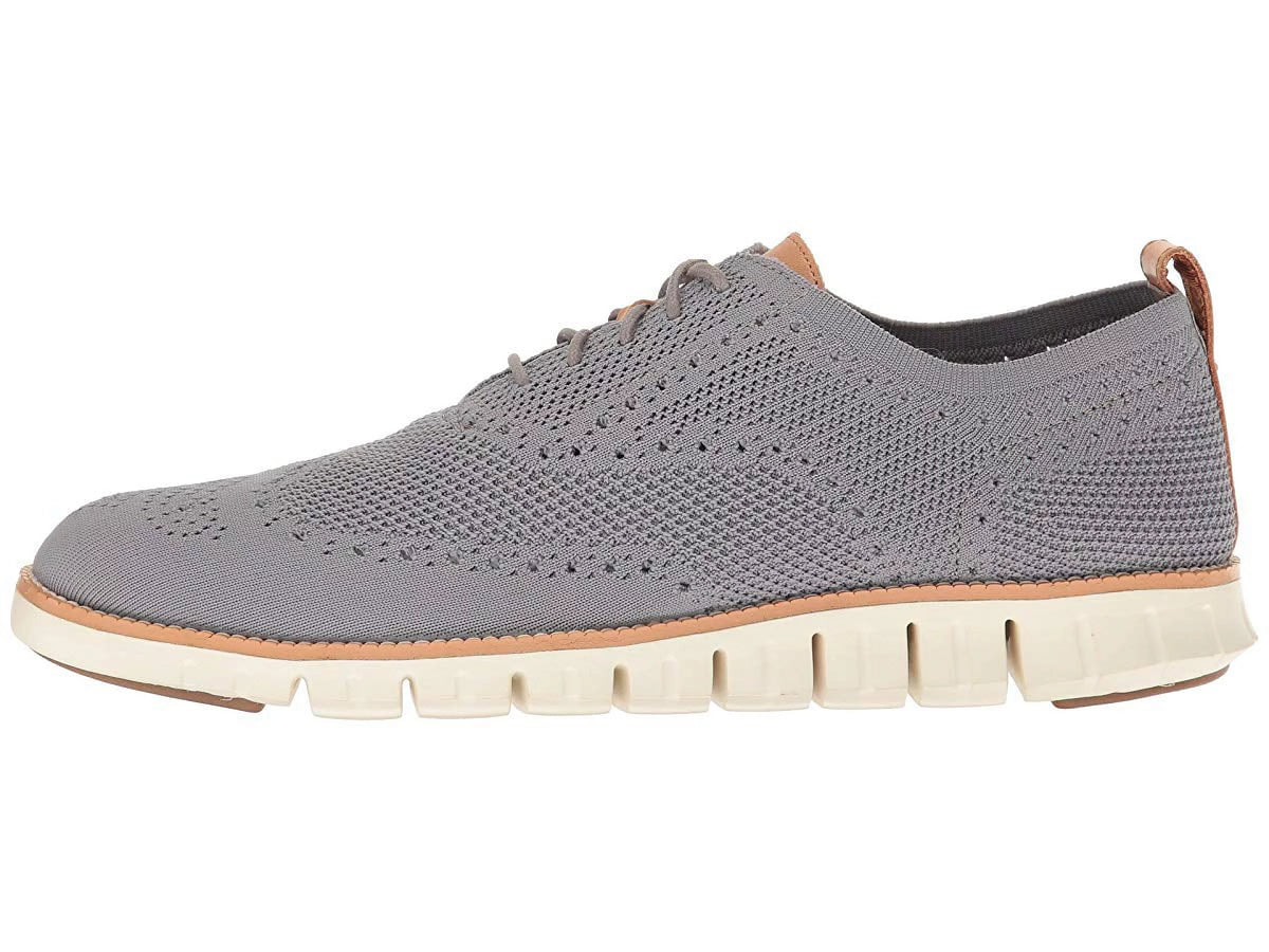 Men's Stitchlite Oxford Y41491