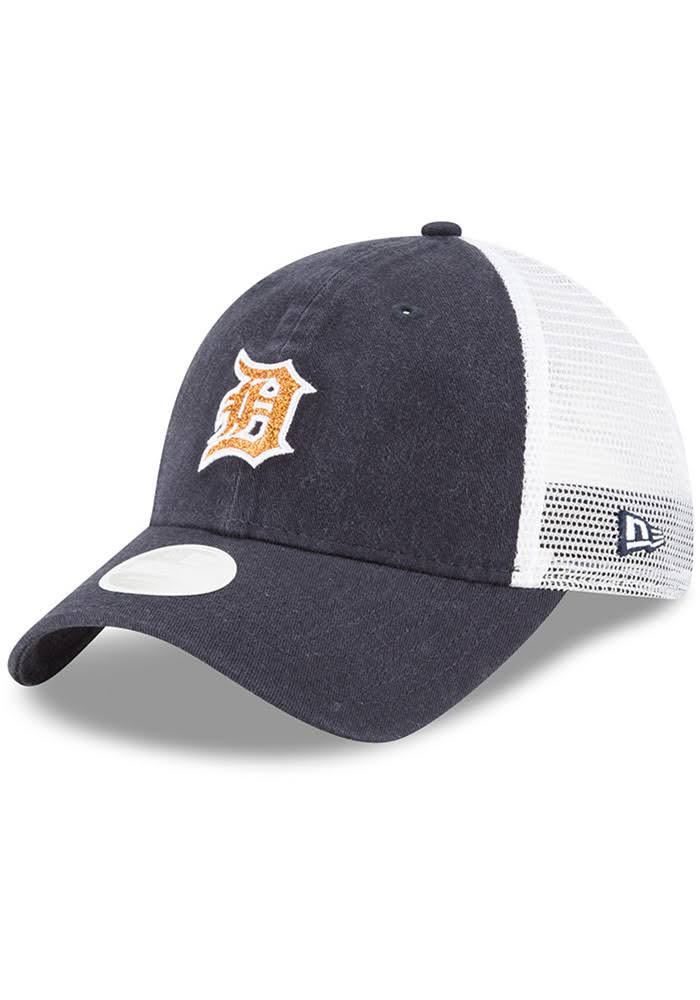 Trucker Cap Y652