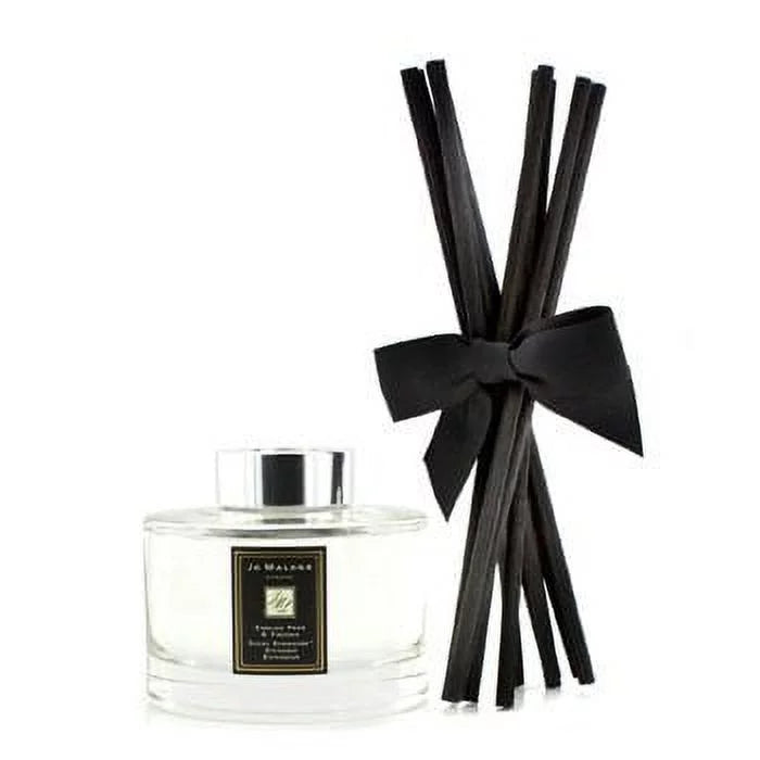 Scent Surround Diffuser, 5.6 oz H8132