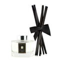 Scent Surround Diffuser, 5.6 oz H8132