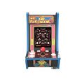 Ms. Pac-Man Countercade P5023