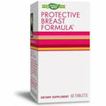 Protective Breast Formula 60 tabs N19118