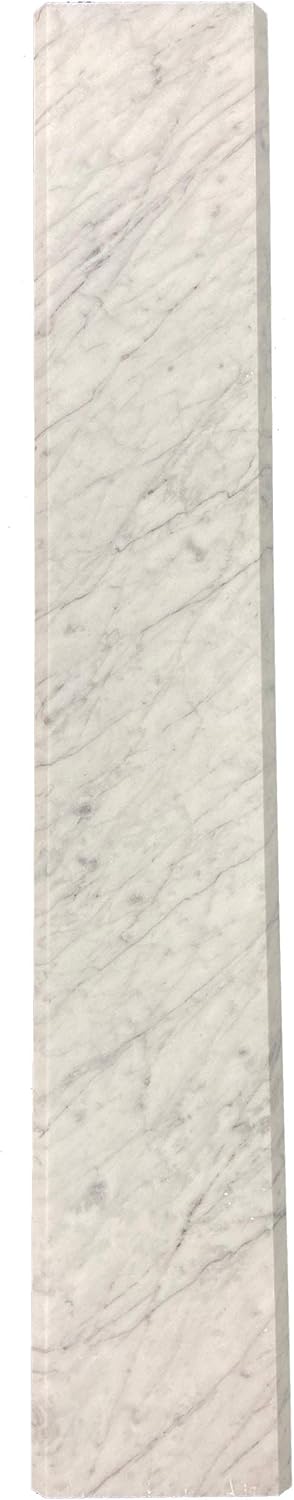 Marble Threshold Polished 6 x 48 C994
