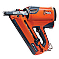 Cordless Framing Nailer Q99162