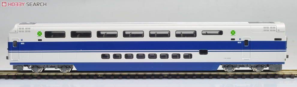 N Scale 6 Car Set N682