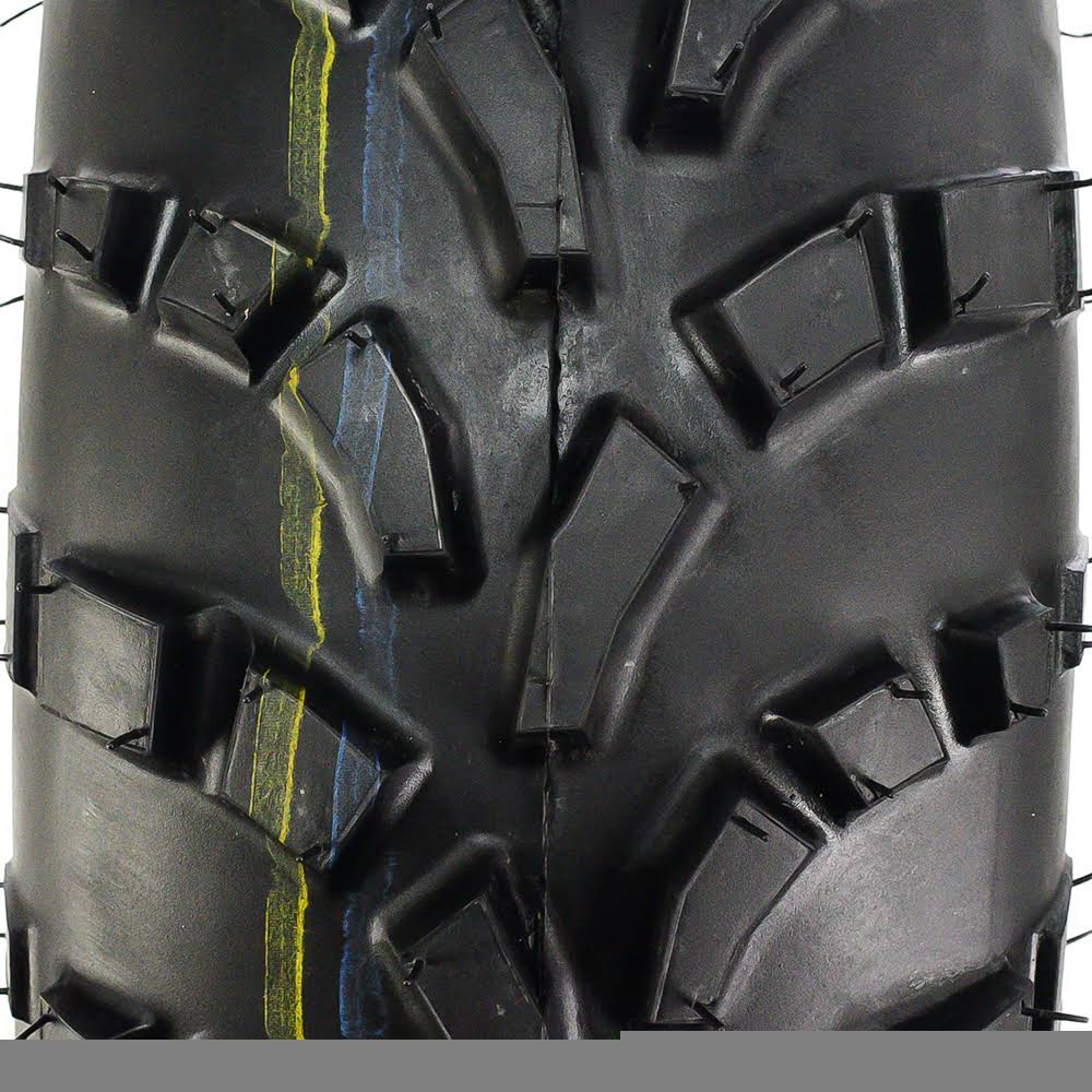 12 Carlisle AT489 Tire U6460