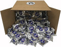 York Peppermint Dark Chocolate Patty Bulk Candy (5Lb) Y41869