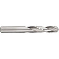 5.8mm 145° Solid Carbide Screw Machine Drill Bit M137614