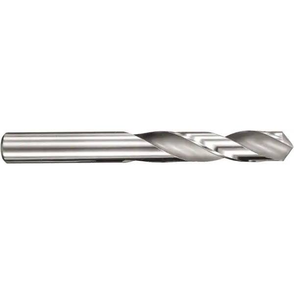 5.8mm 145° Solid Carbide Screw Machine Drill Bit M137614