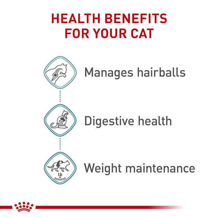 Hairball Care Thin Slices in Gravy Cat Food U95993