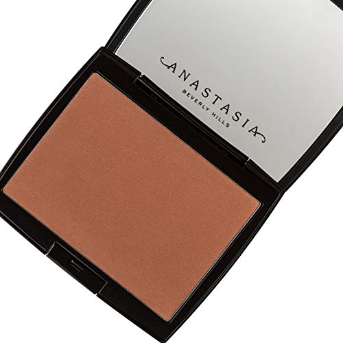 Powder Bronzer G435815