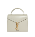 Mini Box Bag P43462
