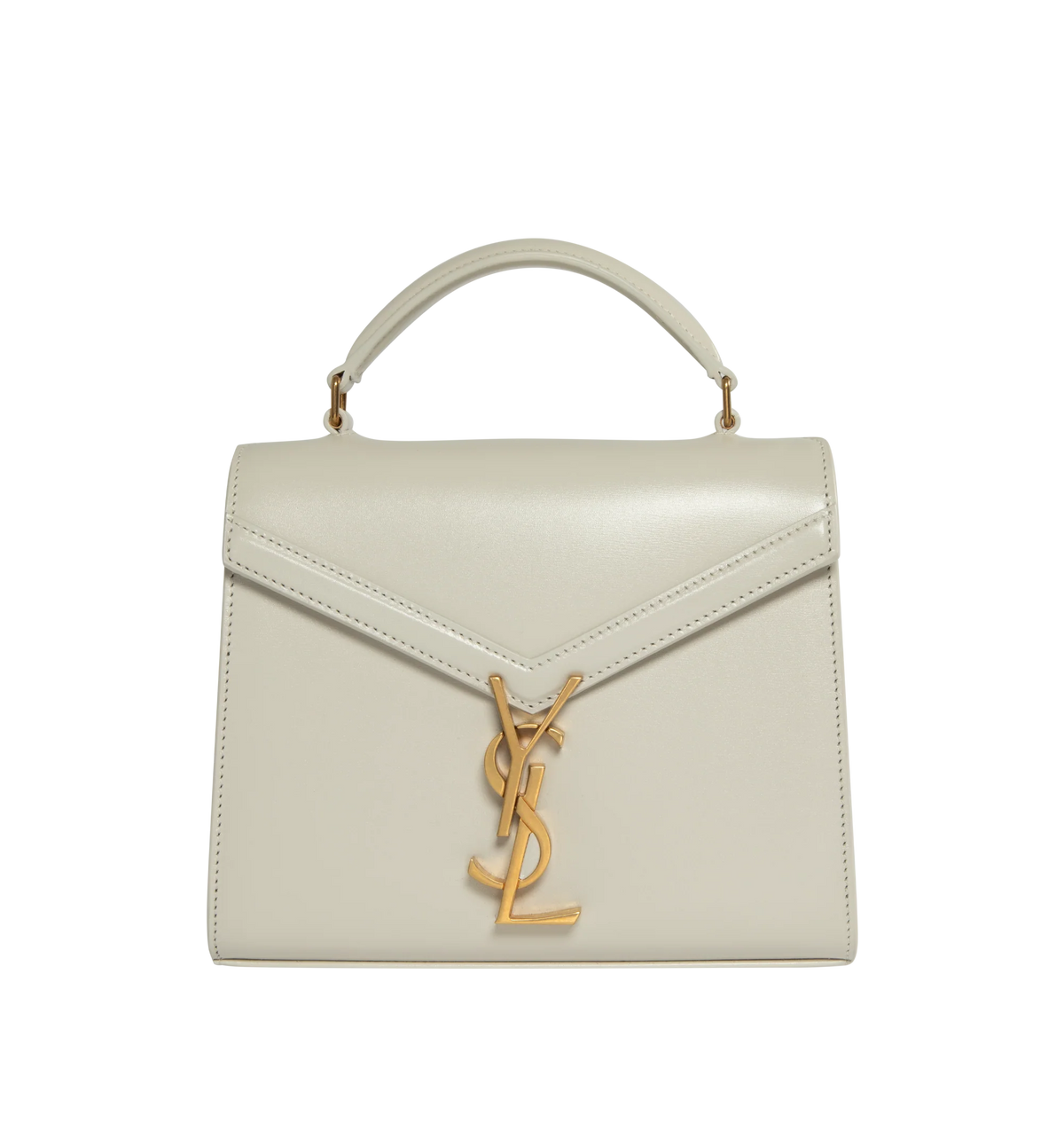 Mini Box Bag P43462
