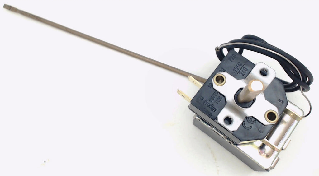 Oven Thermostat V184