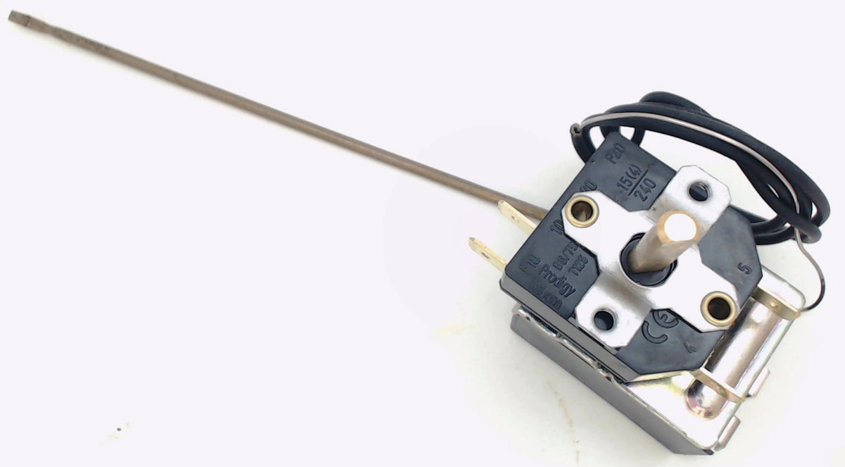 Oven Thermostat V184